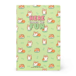 8052694029166-cahier-ligne-large---corgi
