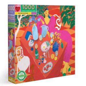 689196510496-puzzle-1000-pcs-rectangle---eating-outside