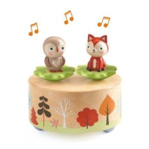 3070900060654-boite-a-musique---melody-of-the-woods