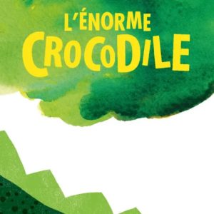 5060924434850-collection-mirabuleuse
