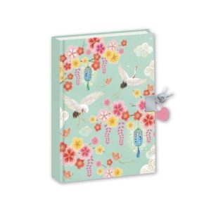 3700217390396-journal-intime---reveries-japonaises