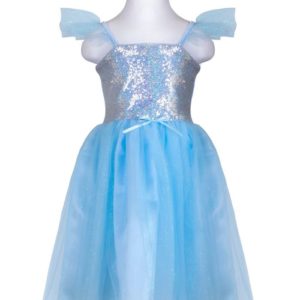 771877323836-sequins-princess-dress-blue---3-4-ans