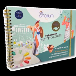 9782494341203-livret-fabuleuse-mythologie