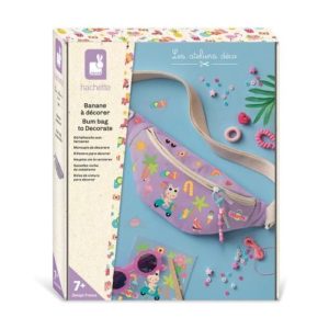3700217391201-kit-banane-a-decorer