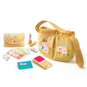 3070900055636-sac-a-main-et-accessoires-dorelia