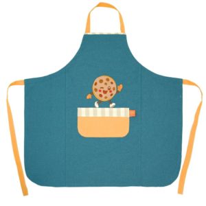 2000098050381-tablier-cookie