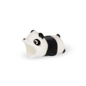 8052694021504-hungry-friends---protecteur-de-cable---panda