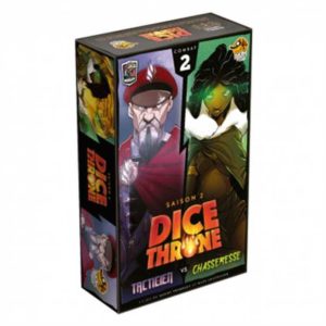 787790606796-dice-throne---tacticien-vs-chasseresse