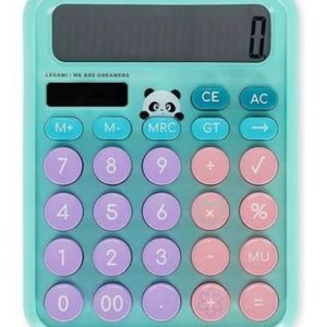 8052694036492-calculatrice-de-bureau---panda
