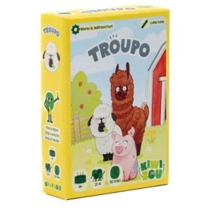 3770035333103-troupo