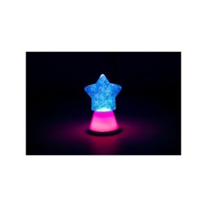 8437029735255-star-magic-glow----glitter-lamp