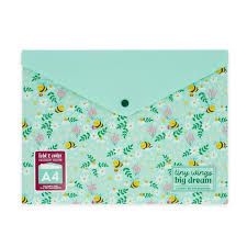 8052694123482-porte-document---abeille