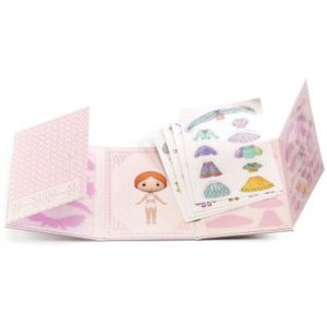 3070900069817-tinily-stickers-lilyruby