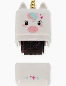 8052694115463-deco-roller-stamp---rouleau-unicorn