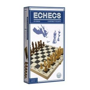 3700183424330-echiquier-pliant-28-cm---roi-65-mm