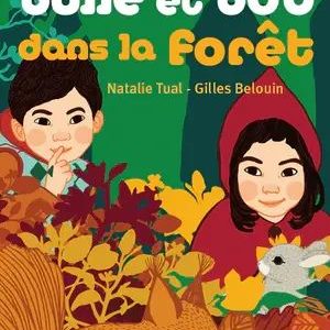 5060924432870-bulle-et-bob-dans-la-foret