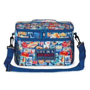 8052694039981-sac-a-repas---travel