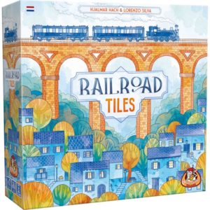 3701551704986-railroad-tiles