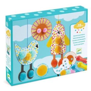 3070900009646-des-points-et-des-pompons---dans-le-ciel