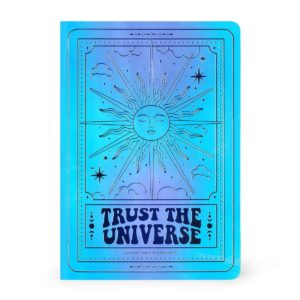 8052694010829-carnet-mini-ligne---tarot