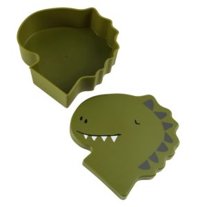 5400858892010-boite-repas-en-forme---mr-dino