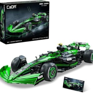 6948061931458-cada---kick-sauber-f1