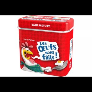 7640142764168-les-oeufs-sont-faits