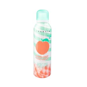 3760217141565-mousse-de-douche-peche