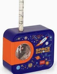 8052694122881-top-of-the-tip---taille-crayon-electrique---espace
