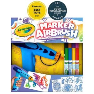 071662076962-marker-airbrush