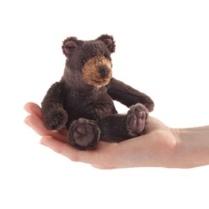 638348080165-mini-ours---marionnette-a-doigt