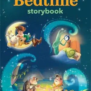5060744165309-my-first-bedtime-storybook