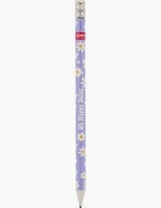 8052694123581-crayon-ordinaire---daisy