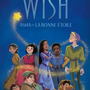 5061016032794-wish---asha-et-la-bonne-etoile