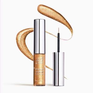 3760411543059-eyeliner-paillete---dore