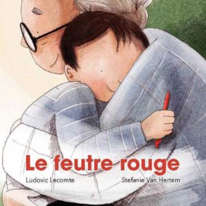 9782874266706-le-feutre-rouge
