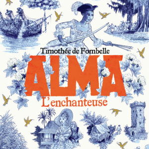 9782075160612-alma---tome-2