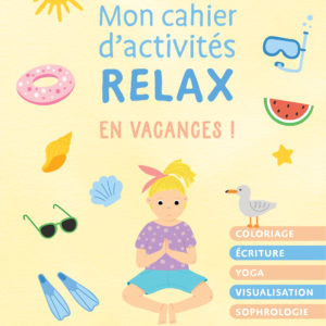 9782351814703-mon-cahier-dactivites-relax---en-vacances-