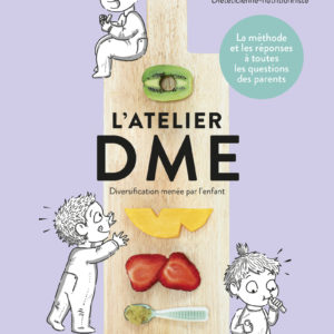 9782412100035-latelier-dme-2e-ed