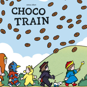 9782211330756-chouchou---tome-2---chocotrain