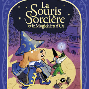 9782211344913-la-souris-sorciere-et-le-magichien-dos---tome-2