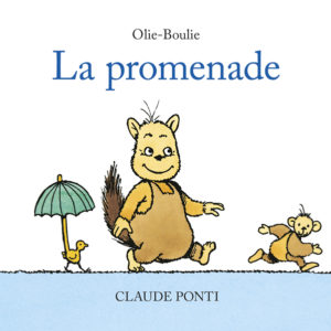 9782211341196-olie-boulie--la-promenade