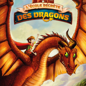 9782385700133-lecole-secrete-des-dragons---tome-01-broche---tome-1