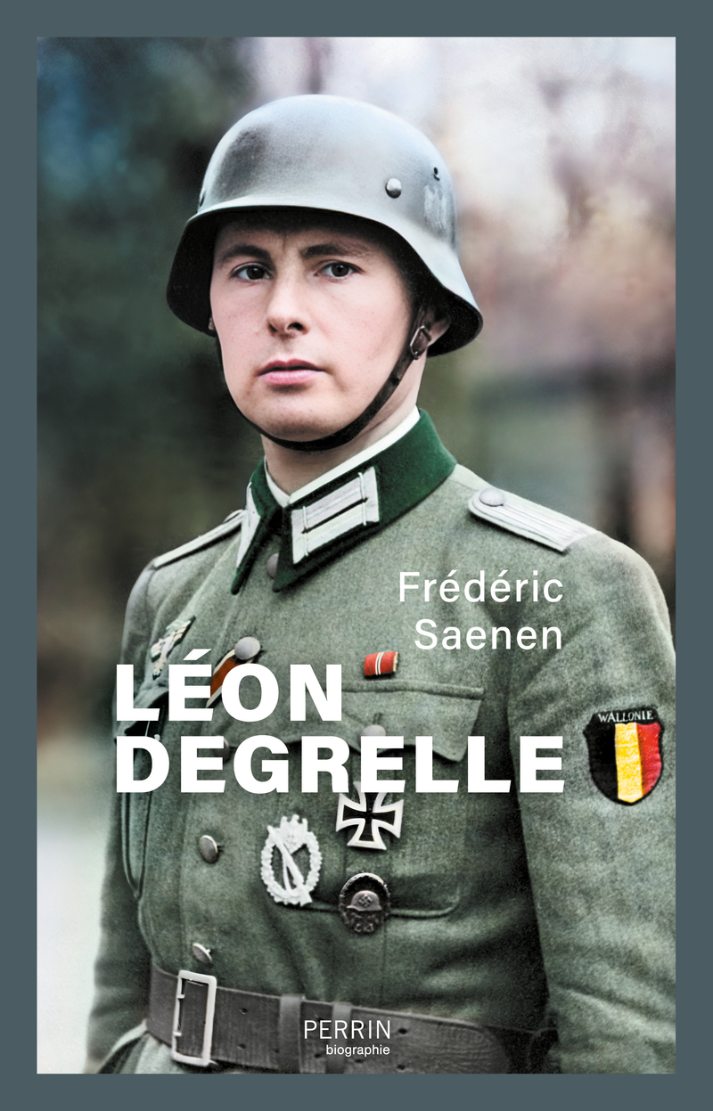 dipswikd9osuttdhrsnsardvig3oew5eftefhxnqdwtrlufuzl8qgq-cover-full 9782262094669-leon-degrelle