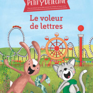 9782366381337-le-voleur-de-lettres---album
