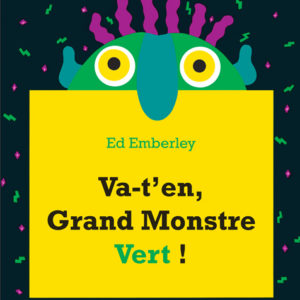 9782378880873-va-ten-grand-monstre-vert-