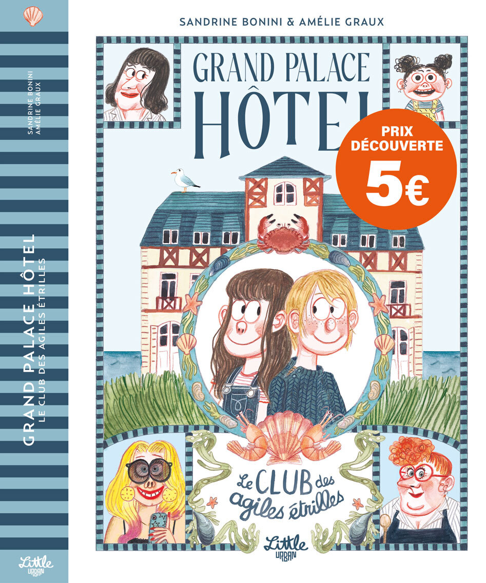 dipswikd9othy38_pztdxevsghb39rjukjndca3hal2yiiolmnrx5w-cover-full 9782374082790-grand-palace-hotel---le-club-des-agiles-etrilles