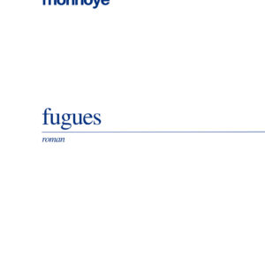 9782931319062-fugues