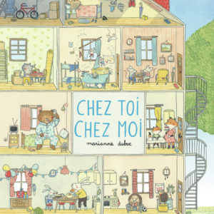 9782203296091-chez-toi-chez-moi