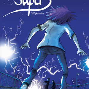 9791092111972-supers------retrouvailles---tome-5